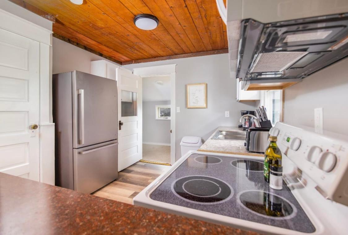 Spacious 2 Bedroom Home Near Ingersoll & Downtown Des Moines Kültér fotó